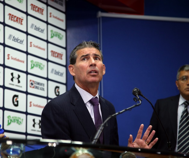 ‘Bienvenida bruja Zulema’ a La Noria